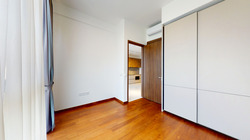 Parksuites (D10), Apartment #448805441